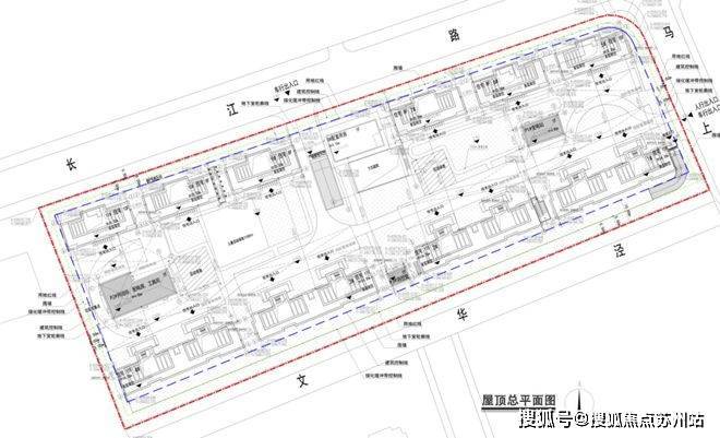 开元体育苏州园区招商蛇口臻和璟园最新价格优惠、潜力、地段、政策分析!(图2)