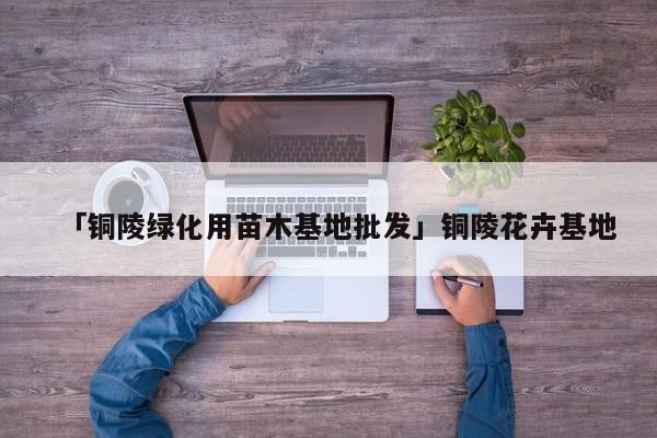 开元体育官方网站中国苗木网苗木求购信息苗木价格绿化苗木中国园林网求购苗木苗木供应(图4)