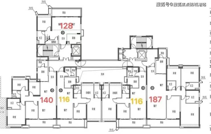 开元体育保利天汇售楼处电话保利天汇售楼处地址【售楼中心】24小时电话(图5)