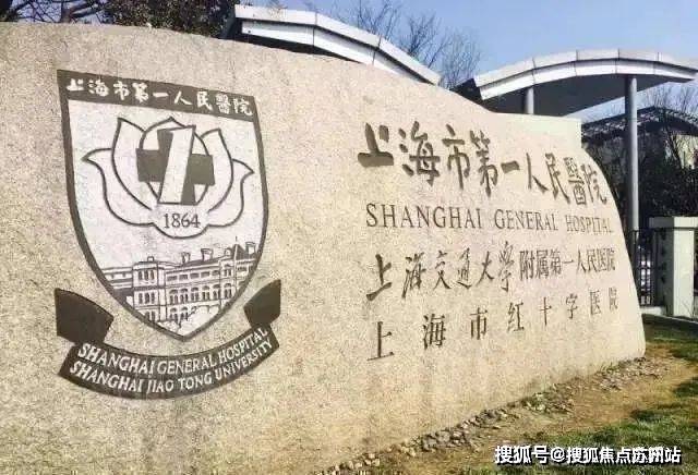 开元体育官方网站曼荼园售楼处-上海佘山(曼荼园售楼处)楼盘详情-房价-户型-曼荼(图17)