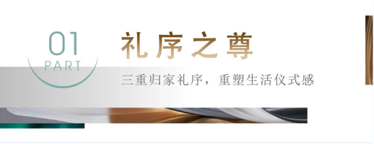 开元体育官网一套400平送110平院子的房子你打算怎么住？(图1)