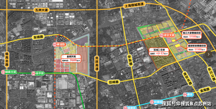 开元体育建发青云上(售楼处)在线网站售楼处浦东建发青云上售楼处欢迎您楼盘详情(图4)