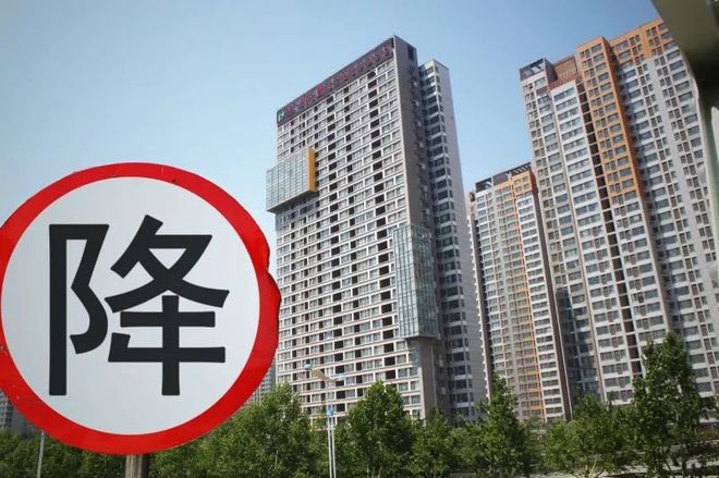 开元体育一块地的拿价是320万一亩容积率25建成房后可以卖多少钱一平(图7)