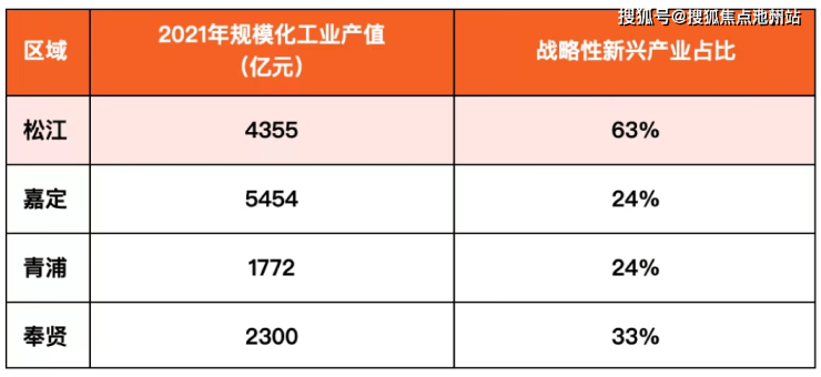 开元体育万科海上映象售楼中心电线小时热线(图1)