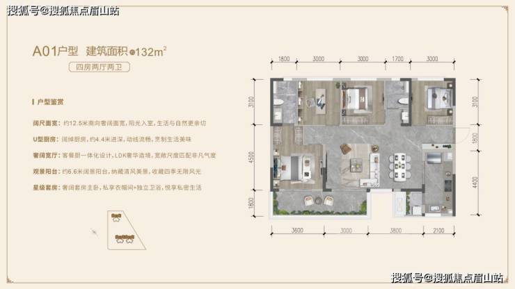 开元体育国宾江山-楼盘详情-楼盘价值分析(图3)