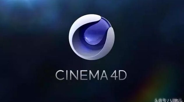 开元体育官方网站cinema 4d下载-c4d软件下载2023中文版-c4d最新(图1)