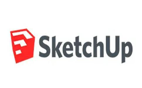 开元体育草图大师2021中文免费版 SketchUp Pro2021草图大师中文(图1)