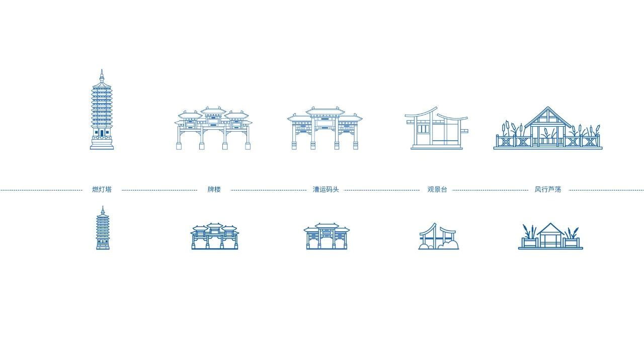 开元体育官网幕后揭秘！网红“雍正”是交大师生画的！(图9)