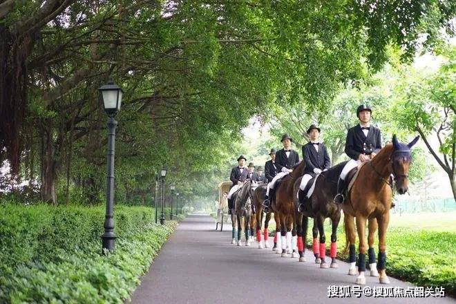 开元体育南天名苑售楼处电话售楼中心首页网站楼盘百科详情24小时热线电话(图9)