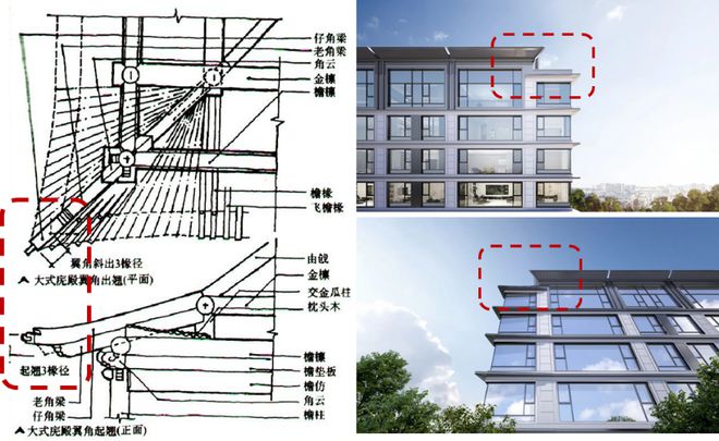 开元体育官方网站21城120-144平产品占比提升；中交地产2023品牌战略发布(图13)