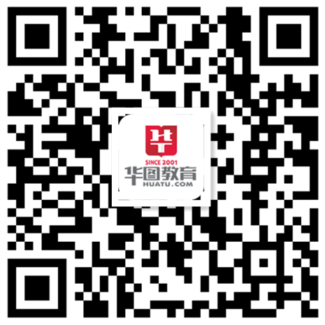 开元体育官方网站苏州古典园林吸收了江南园林建筑艺术的精华其中狮子林、沧浪亭、留园(图3)