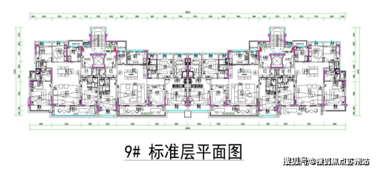 开元体育官网仁恒溪棠售楼处楼盘详情苏州仁恒溪棠欢迎您-仁恒溪棠首页网站价格户型(图1)