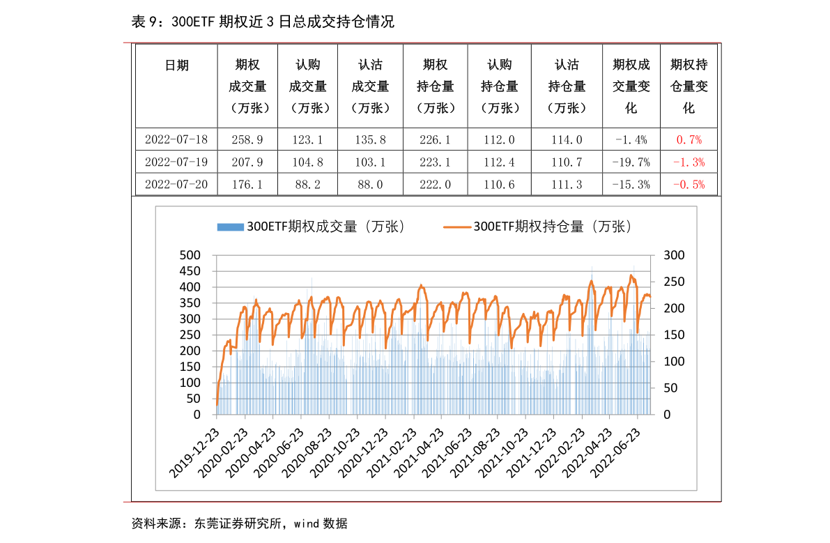 开元体育户外运动公司（运动公司起名）(图2)