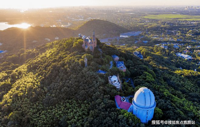 开元体育火爆认购中@佘山·曼荼园(开发商官网)发布@曼荼园售楼处电话(图2)