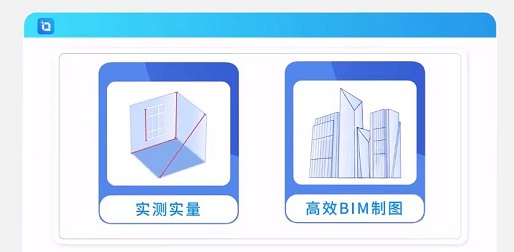 开元体育官方网站破壁三维边界Qverse 三维空间云平台革新场景应用“最后一公里(图4)