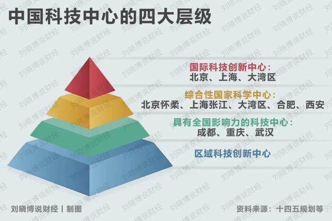 开元体育官网最新新闻！【壹湾府】壹湾府壹城中芯215席臻作(图9)