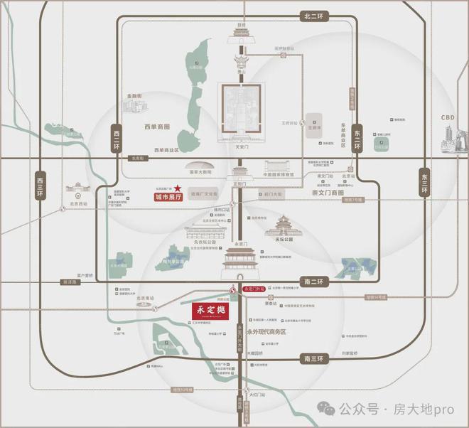 开元体育北京永定樾(售楼处)2024-北京永定樾最新发布官方网站-欢迎您(图2)